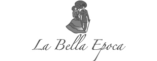 La Bella Época